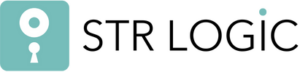 cropped str logic logo name 2.png