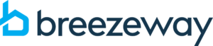 breezeway logo
