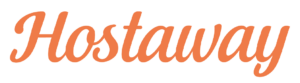 hostaway